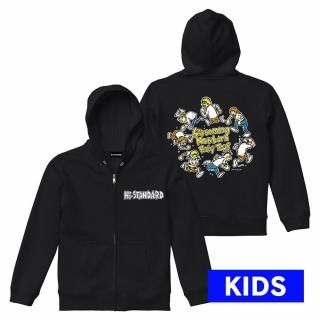 商品検索 - Hi-STANDARD OFFICIAL WEB STORE