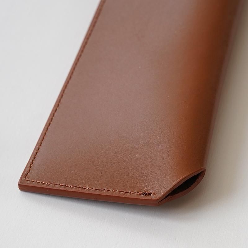 Restock Feb 5】［Available Jan 31 Sat at 7 PM］【26 S/S】【AURALEE