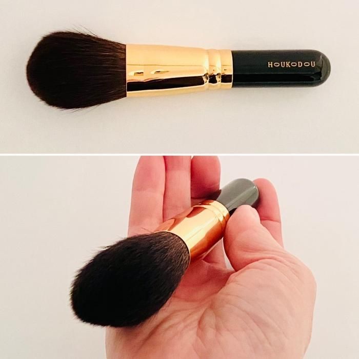 宙シリーズ - 熊野筆オンラインショップ 仿古堂 ほうこどう