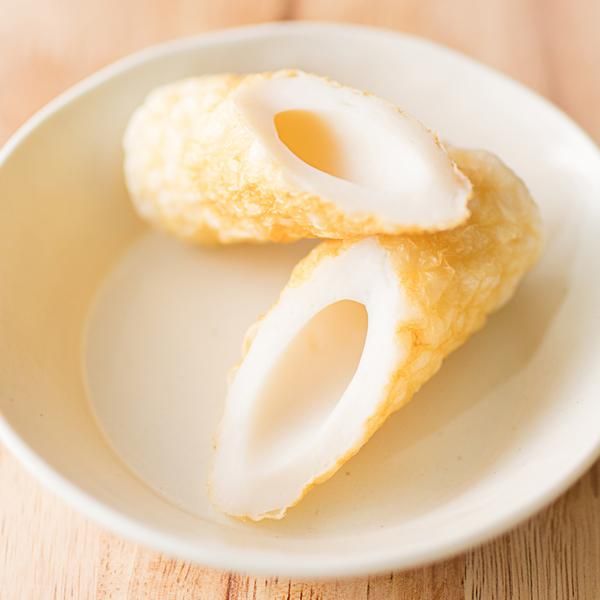 97759586_o1.jpg?cmsp_timestamp