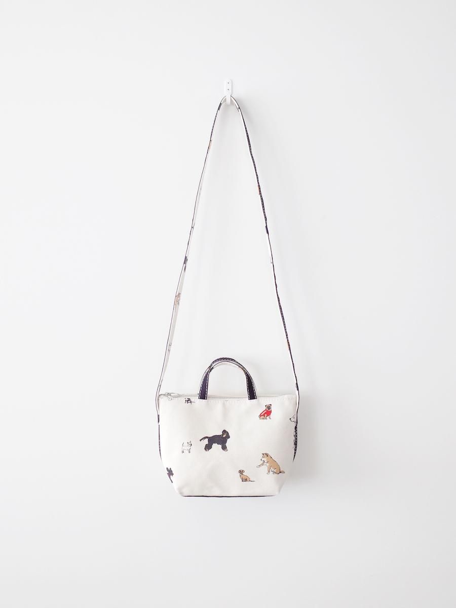 177344506.jpg?cmsp_timestamp=