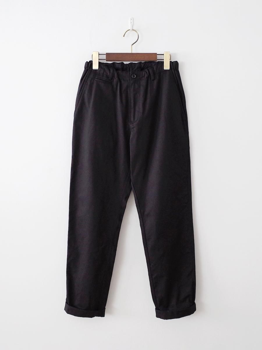 ゴーシュ カツラギ パンツ 通販