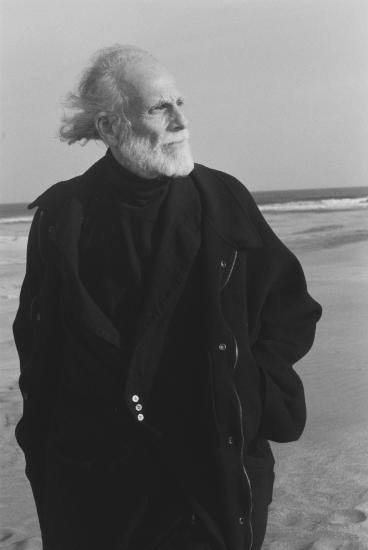 barbell object / bo ls tn(BLACK)通販サイト - 京都取扱い店舗