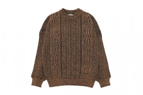 YASHIKI | ヤシキ 通販サイト - ATTEMPT