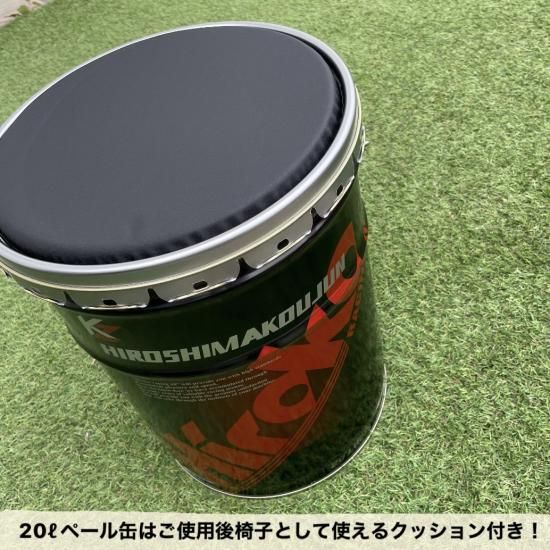 Expert 7.5w-40 - 高品質な2st、4stのエンジンオイルを販売 Hiroko