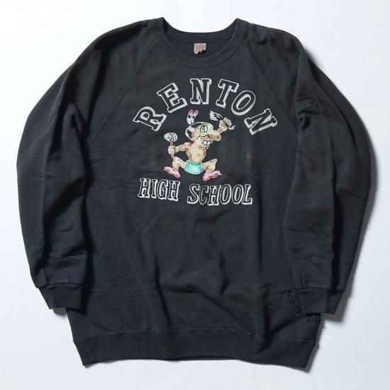 JACKSONMATISSE, DISNEY, ジャクソンマティス, STARWARS, GODFATHER,