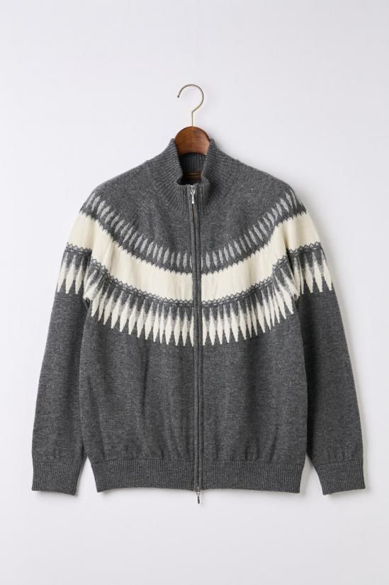 公式】 Vandori (ヴァンドリ)｜オンラインショップ