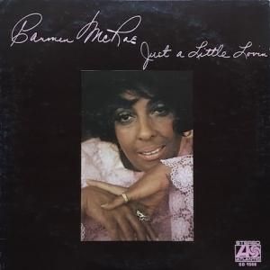 LENA HORNE & GABOR SZABOLena & Gabor (LP) - パライソレコード