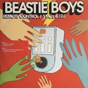 COUNTRY MIKECountry Mike's Greatest Hits - パライソレコード