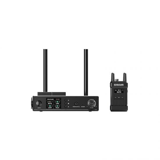 HOLLYLAND MARS T1000 ワイヤレス音声伝送システム HOLLYLAND MARS