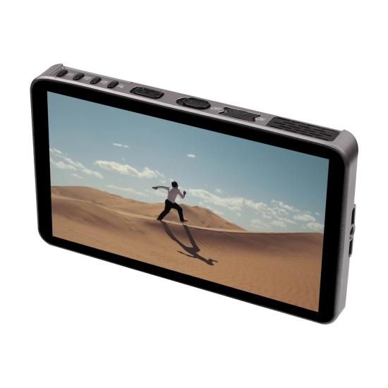 Portkeys LH7H | 1,000 nitの7インチタッチスクリーンモニター