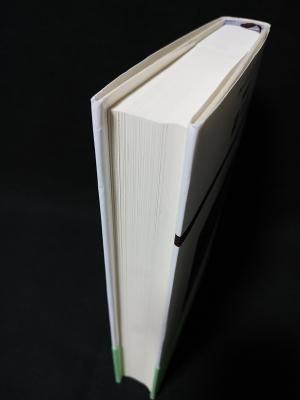 裸の人1 神話論理 4-1 クロード・レヴィ=ストロース 吉田禎吾 , 木村