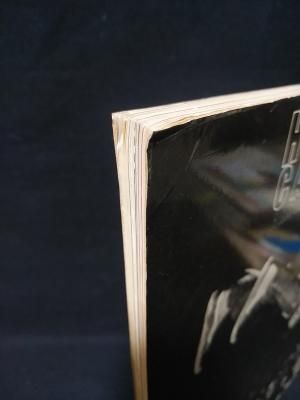 HARDCORE CALIFORNIA A HISTORY OF PUNK AND NEW WAVE PETER BELSITO