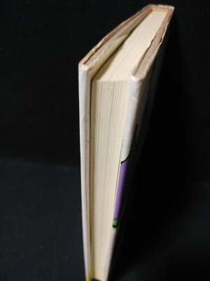 奇門遁甲行動術 古来中国直伝=国宝的方位術「三元派」に基づく… 内藤文