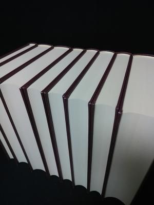 アリストテレス全集 全17巻揃 第4版 山本光雄・井上忠・加藤信朗ほか訳