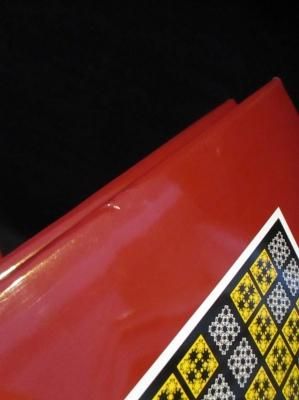 旧約聖書 全15巻揃 旧約聖書翻訳委員会訳 岩波書店 - 古書コモド