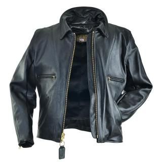 VANSON USA バンソン 正規品取扱店 ライノストア