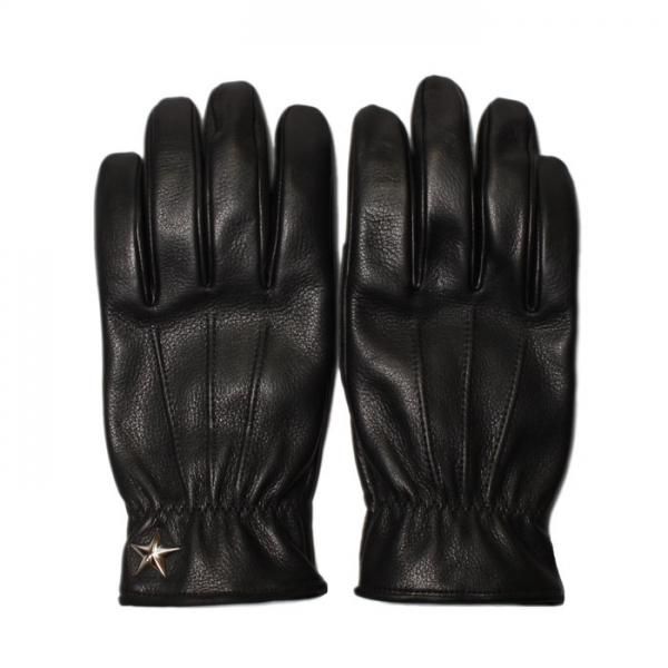 Schott ONE STAR GLOVE