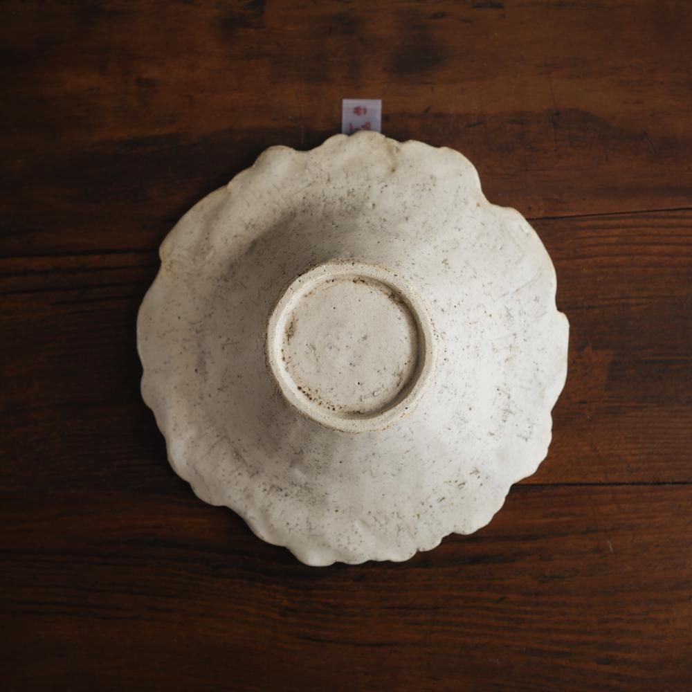 作家さんの器と暮らしにまつわる道具のお店｜イロドリ｜オンラインストア