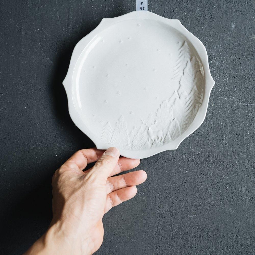 作家さんの器と暮らしにまつわる道具のお店｜イロドリ｜オンラインストア