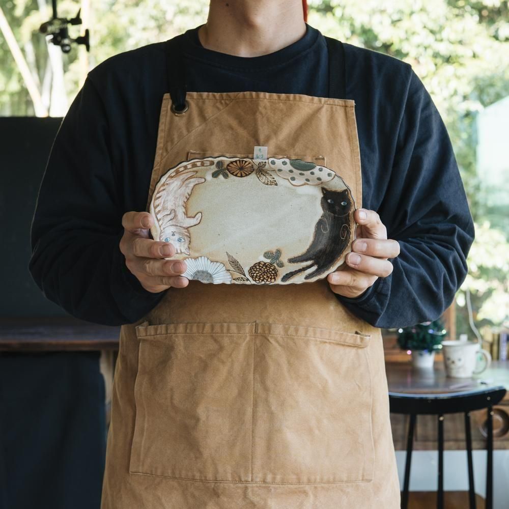 作家さんの器と暮らしにまつわる道具のお店｜イロドリ｜オンラインストア