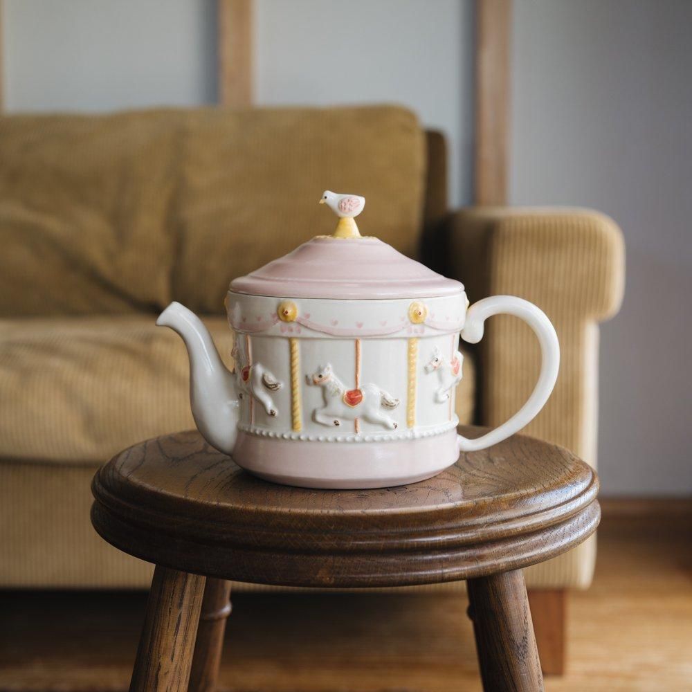 Sugar Poppo - 作家さんの器と暮らしにまつわる道具のお店｜イロドリ