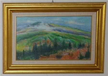 在庫販売商品一覧＿書画 - 絵のある暮らし・絵になる暮らし｜武田画廊