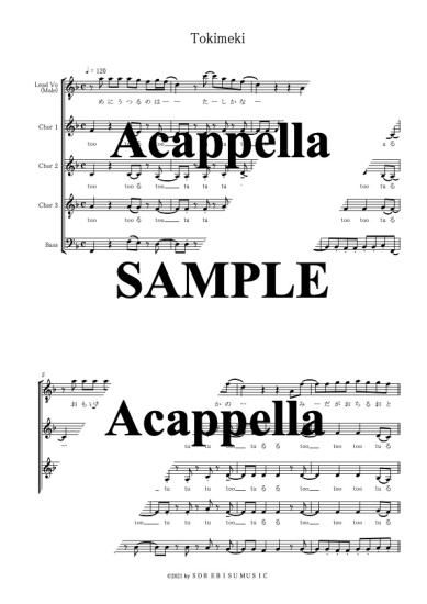 179255552.jpg?cmsp_timestamp=