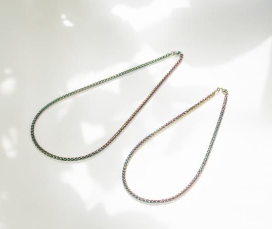 ネックレス - 大幸インターナショナル 公式オンラインショップ