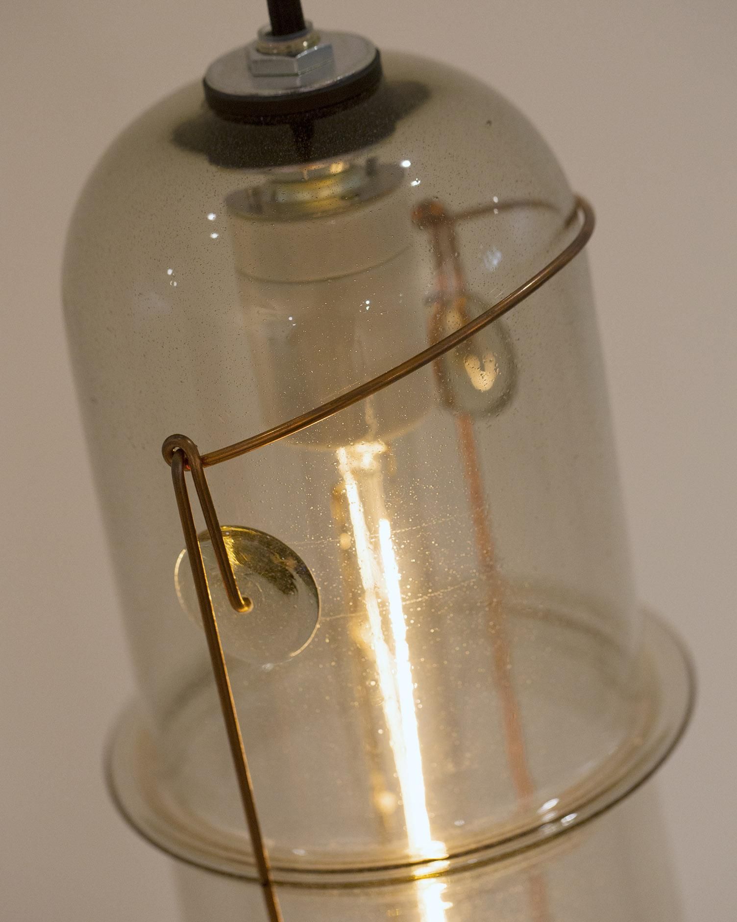 Peter Ivy Light Capsule *pls contact about stock - E store | 08book