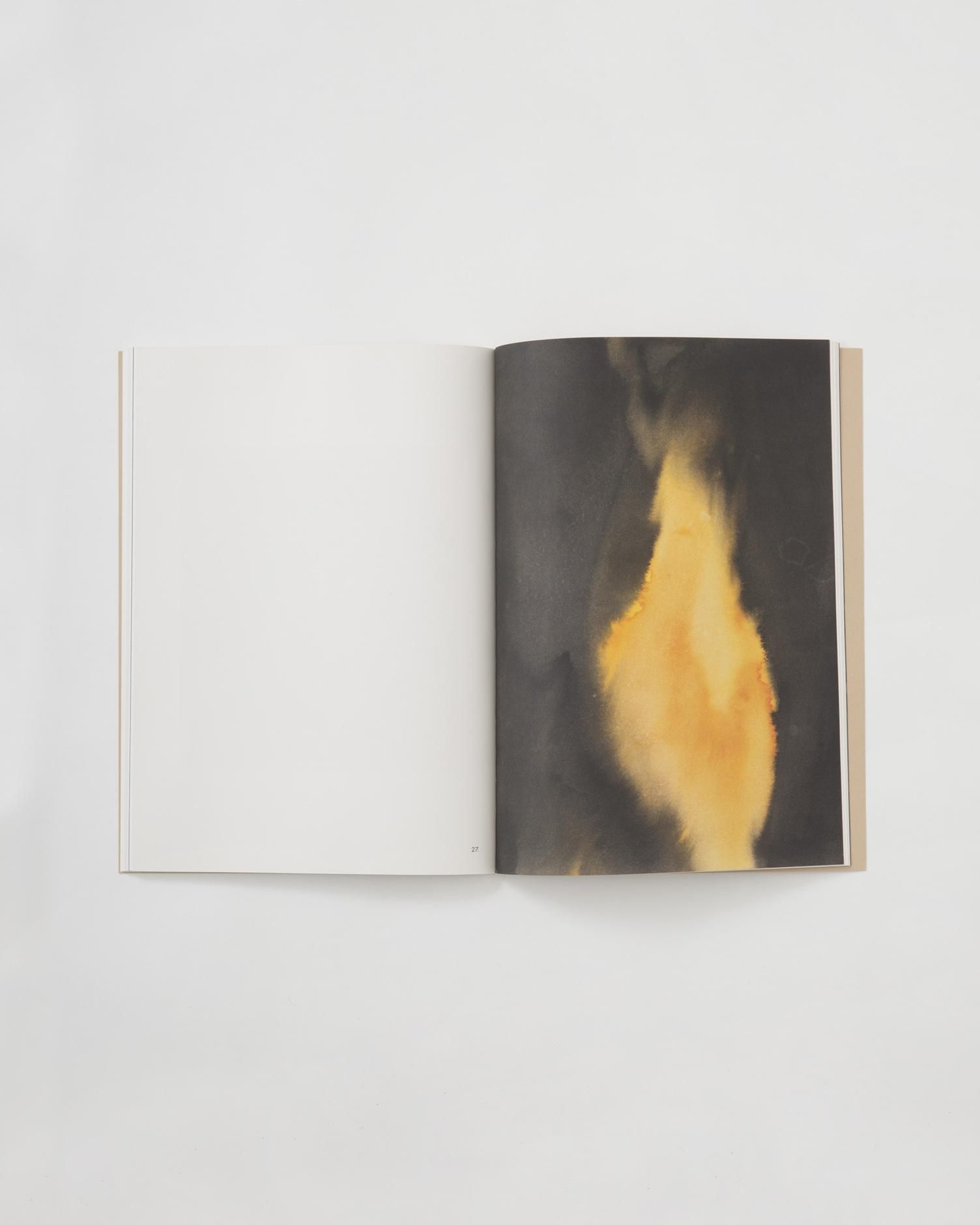 Mats Gustafson 1989-2001 - E store | 08book