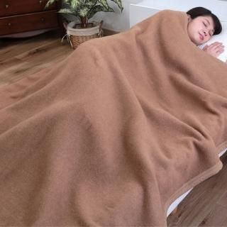 キャメル肌掛け布団 - ラクダ素材のキャメル屋オンラインショップ
