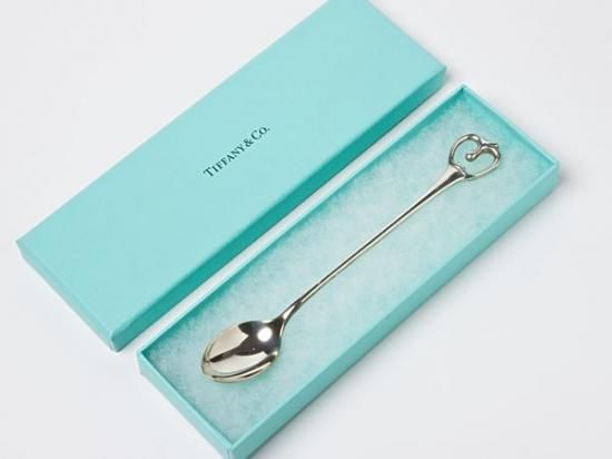 送料無料】ティファニー エルサ・ペレッティ アップルフィーディング