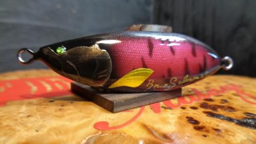 anglo &company（アングロ＆カンパニー） - 叉鬼(またぎ)の公式通販