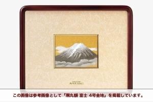 純銀レリーフ額 - TAKEHIKO - 武比古 - 日本の伝統工芸・関工芸株式会社