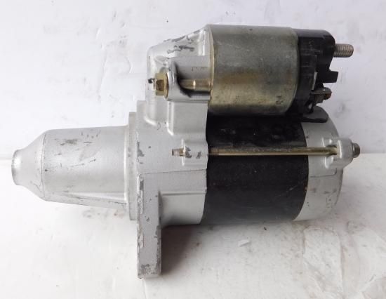 ○スターター○デンソー 三菱 ミニキャブ , クリッパー用 228000-8060