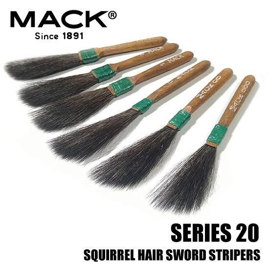 SERIES 20 - DAGGER Co. Sign tools supply