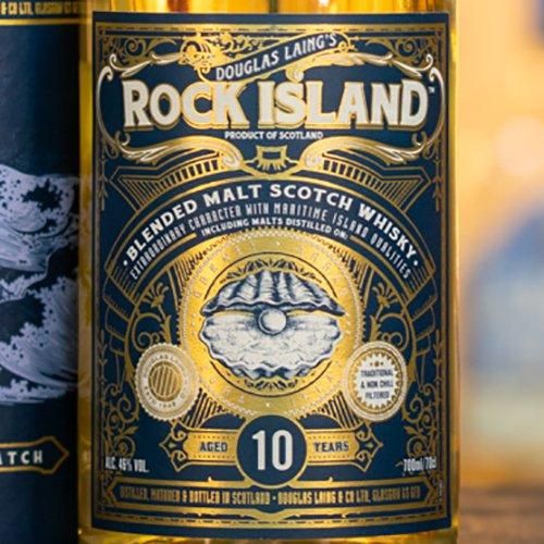 ニッカウ井スキー 非売品 陶磁器ランプ ビンテージ デッドストック