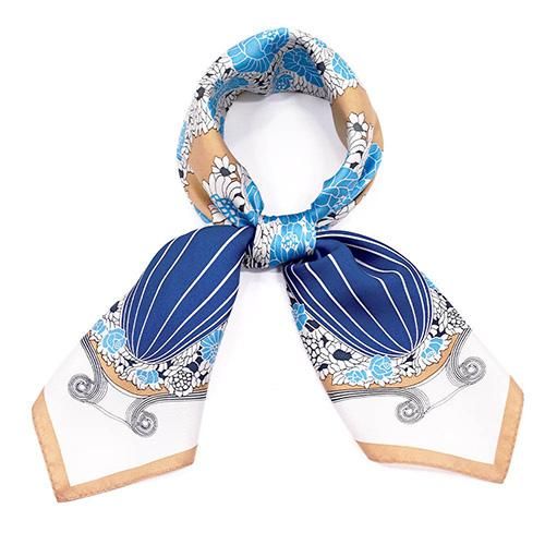 173330564.jpg?cmsp_timestamp=