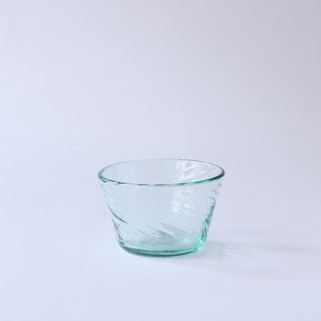 倉敷ガラス 小谷栄次 小鉢の通販 | 美観堂