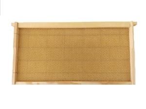 巣箱｜養蜂道具のネット通販｜秋田屋本店養蜂部