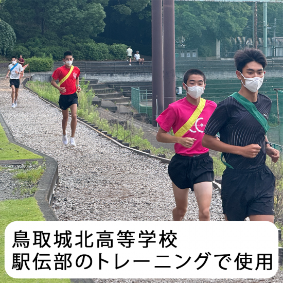 CLEVERタグ マスク | 交換フィルター10枚 - くればぁオフィシャルショップ