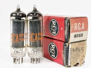 RCA - ウエスタンラボ オンラインショップ