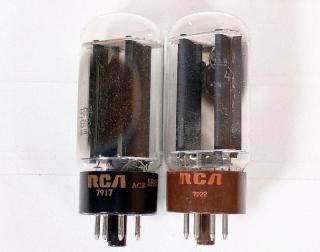 RCA - ウエスタンラボ オンラインショップ