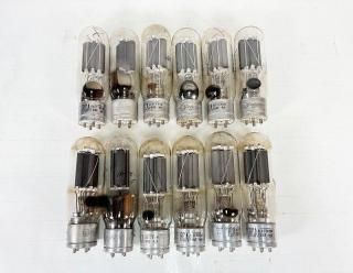 RCA - ウエスタンラボ オンラインショップ