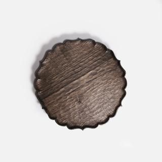 フナハシトモハル - NODE