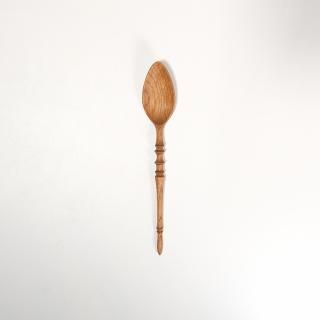 鈴木 潤吾 - NODE