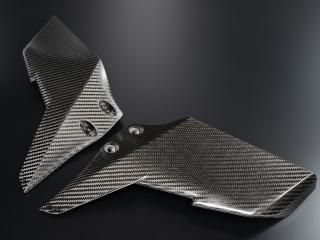 Ninja ZX-10R 2011～2015 ECUチューニング(郵送) - Garage414 ONLINE SHOP