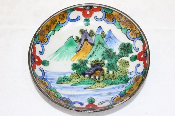 167401054.jpg?cmsp_timestamp=