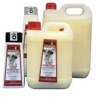 スーパーハイドレーション・シャンプー【サイズは4種類；4倍以上に